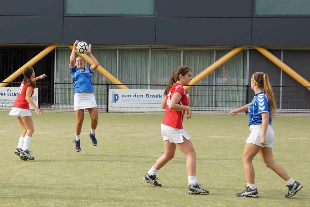 Korfbal A2  4 oktober 2014-036.JPG